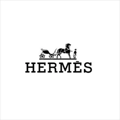 Hermes designer bags in Dubai
