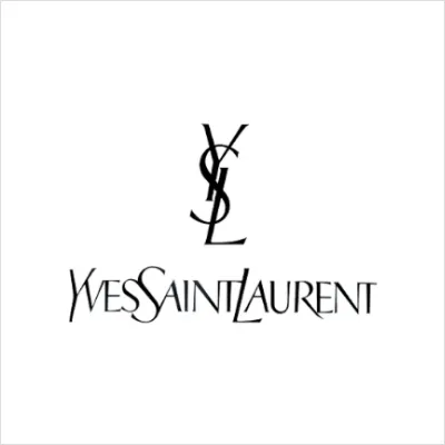 Yves St Laurent designer bags in Dubai
