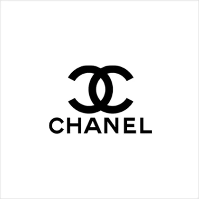 Chanel designer bags in Dubai