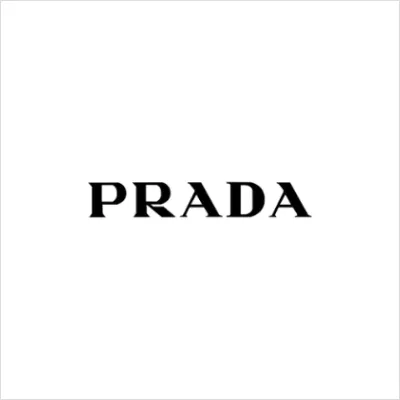 Prada designer bags in Dubai