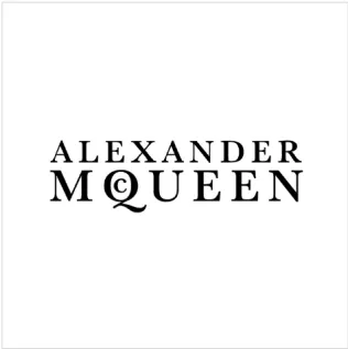 Alexander McQueen designer bags in Dubai