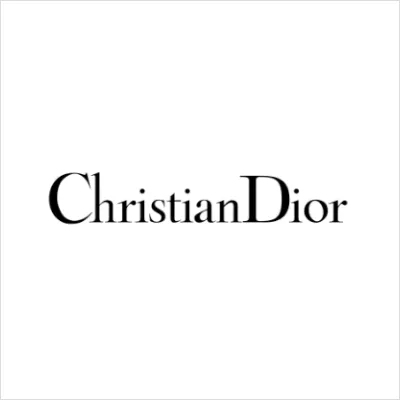 Dior designer bags in Dubai