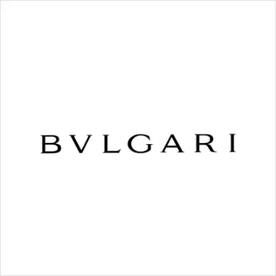 Bulgari designer bags in Dubai