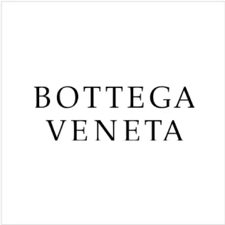 Bottega Veneta designer bags in Dubai