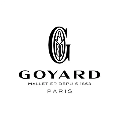 Goyard designer bags in Dubai