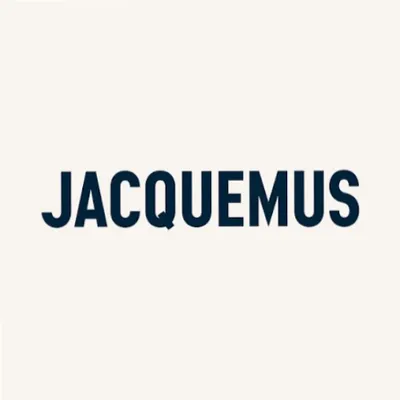 Jacquemus designer bags in Dubai