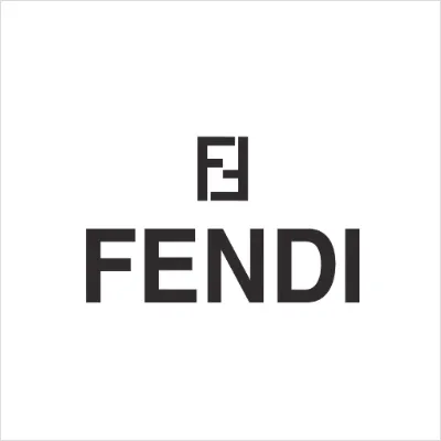 Fendi designer bags in Dubai