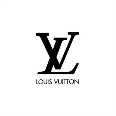 Louis Vuitton designer bags in Dubai
