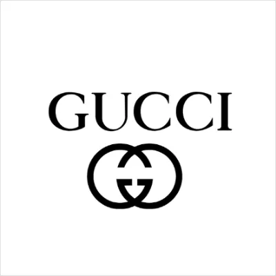 Gucci designer bags in Dubai